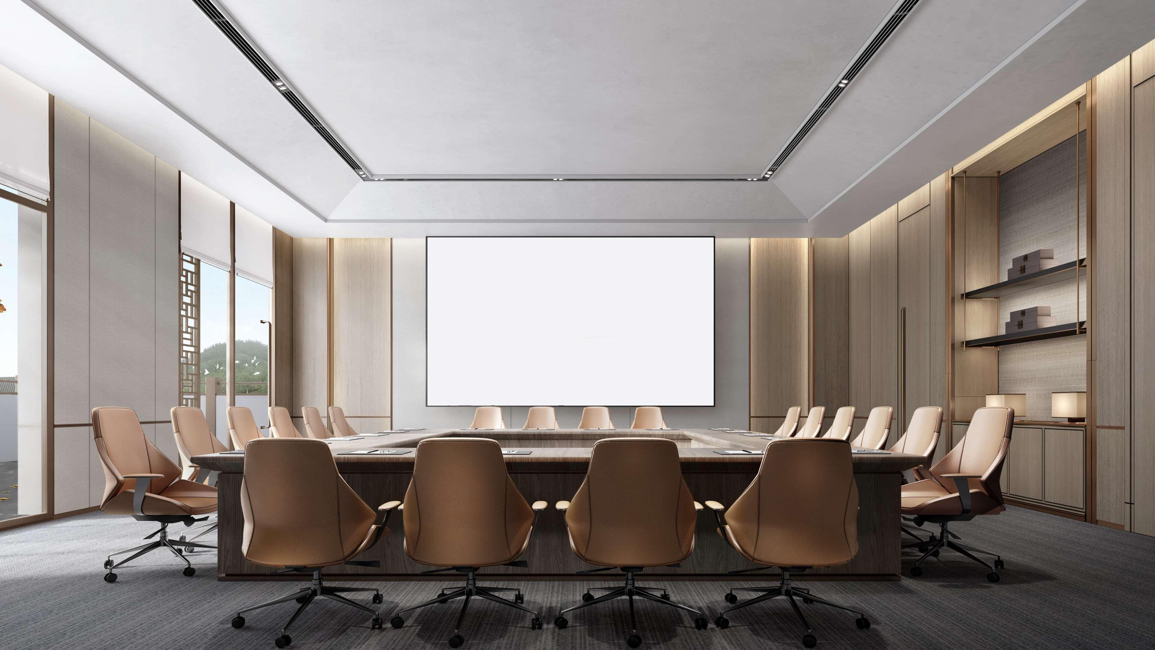 Отель Doubletree By Hilton Beijing Badaling Yanqing Экстерьер фото